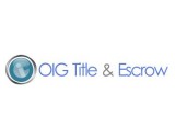 /public/logoimage/1420672644OIG Title _ Escrow 10a.jpg